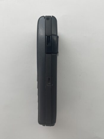 Get Nokia 6230 2 - Graphite