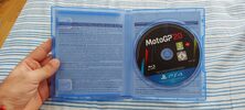 MotoGP 20 PlayStation 4