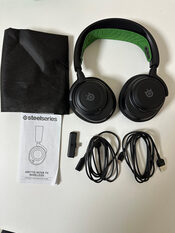 Get SteelSeries Arctis Nova 7X Wireless