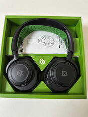 SteelSeries Arctis Nova 7X Wireless for sale