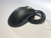 Get Razer DeathAdder RZ01-0015 3500 DPI Šviečianti Žaidimų Pelė