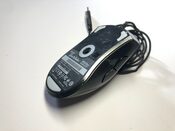 Razer DeathAdder RZ01-0015 3500 DPI Šviečianti Žaidimų Pelė for sale