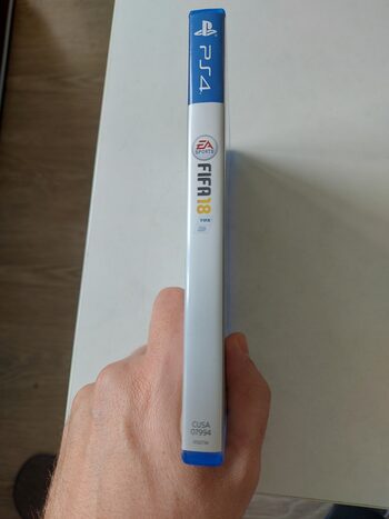 Žaidimai 4 žaidėjams.