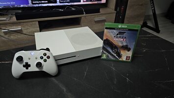 Buy Xbox One S, White, 1TB