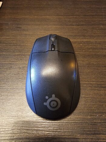 Steelseries Rival 3 wireless  for sale