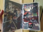 Bloodstained: Curse of the Moon Nintendo Switch for sale