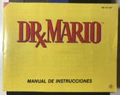 Get Dr. Mario NES