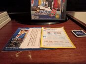 Buy Phoenix Wright: Ace Attorney - Dual Destinies Nintendo 3DS