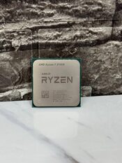 AMD Ryzen 7 3700X 3.6-4.4 GHz AM4 8-Core OEM/Tray CPU