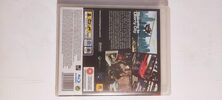 Grand Theft Auto IV PlayStation 3 for sale