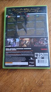 Buy Ninja Gaiden II Xbox 360