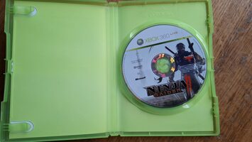 Ninja Gaiden II Xbox 360 for sale