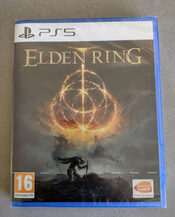 Elden Ring PlayStation 5