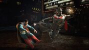 Buy Injustice 2 (Legendary Edition) (PC) Steam Key UNITED STATES