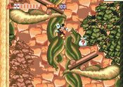 Buy World of Illusion Starring Mickey Mouse and Donald Duck SEGA Mega Drive