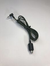 Turtle Beach XO7 XO Seven Gaming Pro Seven Breakaway Audio Headset Adapter Cord
