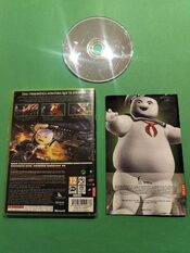 Ghostbusters: The Video Game Xbox 360