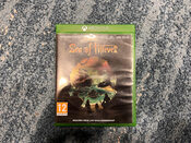 Sea of Thieves Xbox One