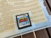 Buy Mario vs. Donkey Kong: Minis March Again! Nintendo DS