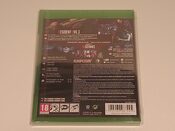 Resident Evil 3 Xbox One