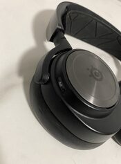 Buy SteelSeries Arctis Nova Pro Wireless