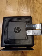 HP T520 Thin Client