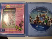 Plants vs. Zombies: Battle for Neighborville PlayStation 4