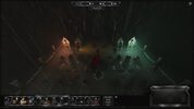 Undead Under Night Rain (PC) Steam Key GLOBAL for sale