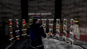 Buy Dragon Fist: VR Kung Fu [VR] (PC) Steam Key GLOBAL