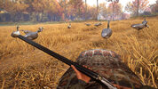 theHunter: Call of the Wild - Wild Goose Chase Gear (DLC) (PC) Steam Key EUROPE for sale