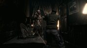 Buy Resident Evil (Xbox One) Xbox Live Key EUROPE