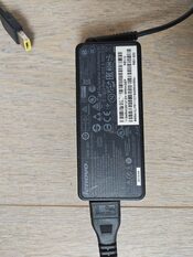 Buy Lenovo g50-80 ikroviklis 65W 20V