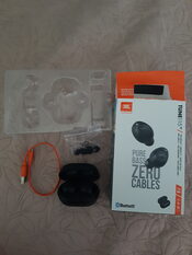 JBL Tune 115TWS