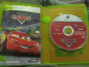 Buy Cars Xbox 360