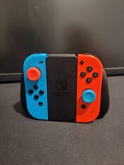 Nintendo Switch  for sale