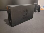 Redeem Nintendo Switch 