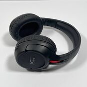 Redeem HyperX Cloud Flight - Wireless Gaming Headset, Long Lasting Battery up to 30 H