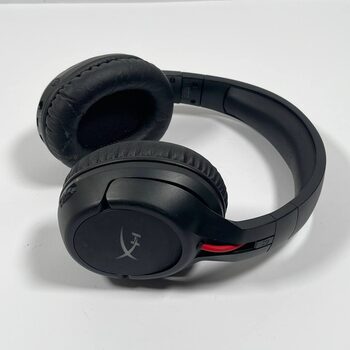 Redeem HyperX Cloud Flight - Wireless Gaming Headset, Long Lasting Battery up to 30 H