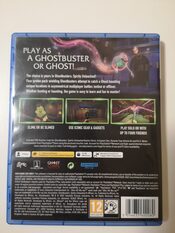 Buy Ghostbusters: Spirits Unleashed PlayStation 5