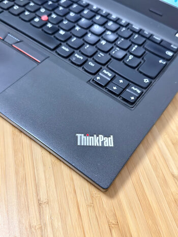 Lenovo thinkpad L470 i5 Windows 11 for sale