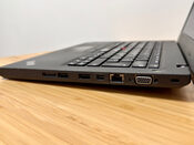 Buy Lenovo thinkpad L470 i5 Windows 11