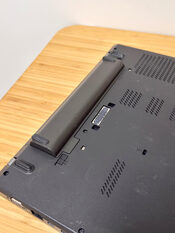 Lenovo thinkpad L470 i5 Windows 11