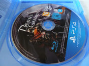 Death's Gambit PlayStation 4