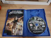 Buy Star Wars: Battlefront PlayStation 2