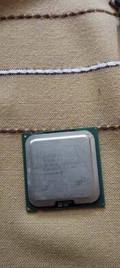 Intel Celeron G5920 3.5 GHz LGA1200 Dual-Core CPU