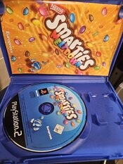 Buy Smarties: Meltdown PlayStation 2