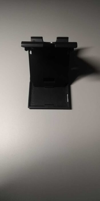 Soporte Consola Nintendo Switch