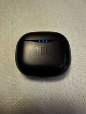 JBL Tune 125TWS Bluetooth