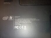 hp envy17 for sale