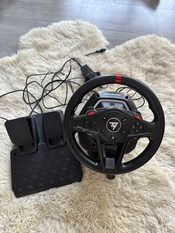 Thrustmaster t128